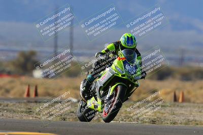 media/Dec-18-2022-SoCal Trackdays (Sun) [[8099a50955]]/Turns 16 and 17 Exit (1105am)/